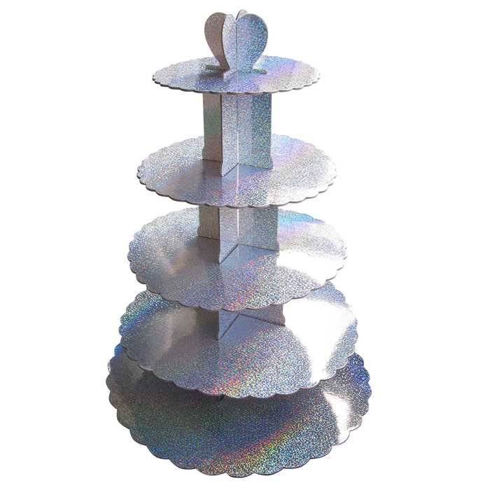 /assets/images/products/106784/1762427726.jpg