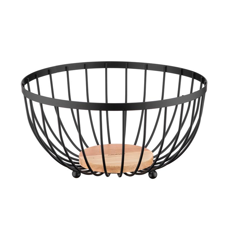 /assets/images/products/106785/1762427803.jpg