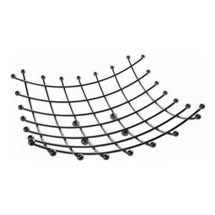 /assets/images/products/106790/1762434947.jpg