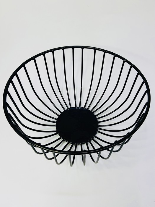 /assets/images/products/106791/1762436210.jpg