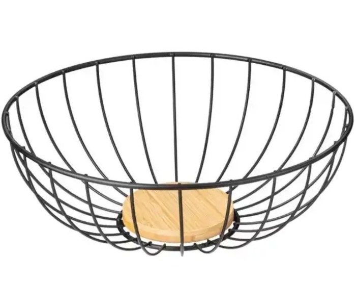 /assets/images/products/106792/1762440701.jpg
