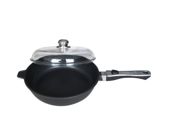 /assets/images/products/1068/1399109085.jpg