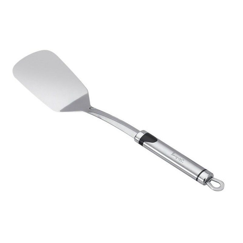 /assets/images/products/10680/1631537299.jpg