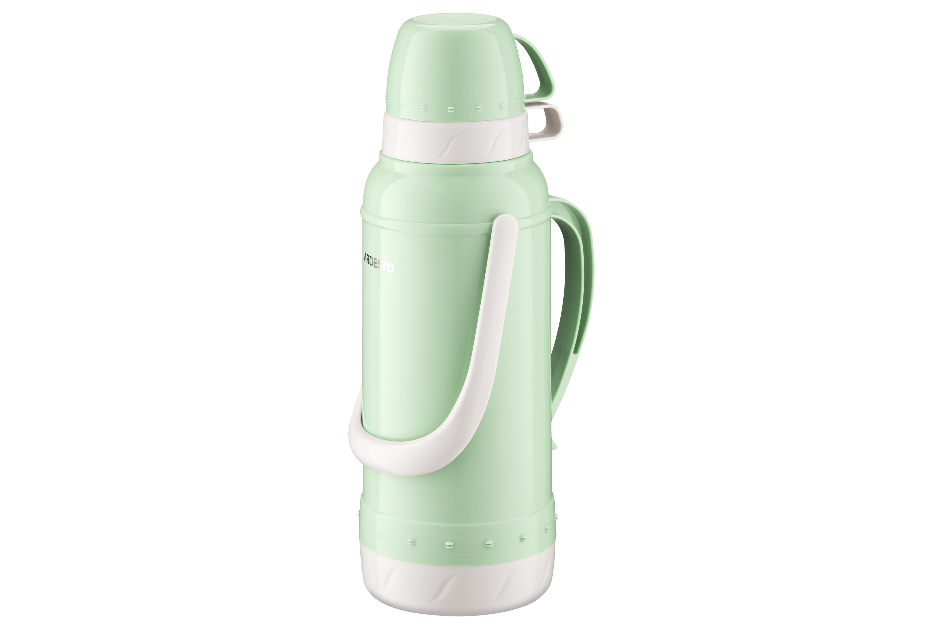 /assets/images/products/106801/1762509449.jpg