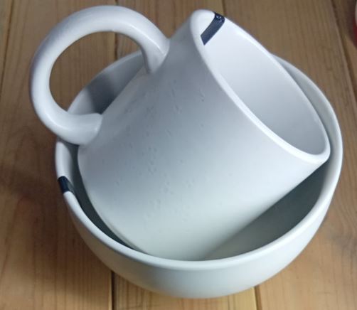 /assets/images/products/106802/1762509735.JPG