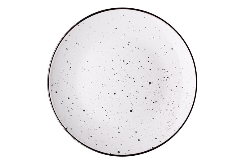 /assets/images/products/106807/1762512673.jpg