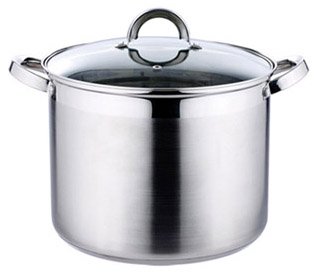 /assets/images/products/10681/1529325376.jpg