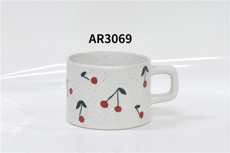 /assets/images/products/106814/1762776385.jpg