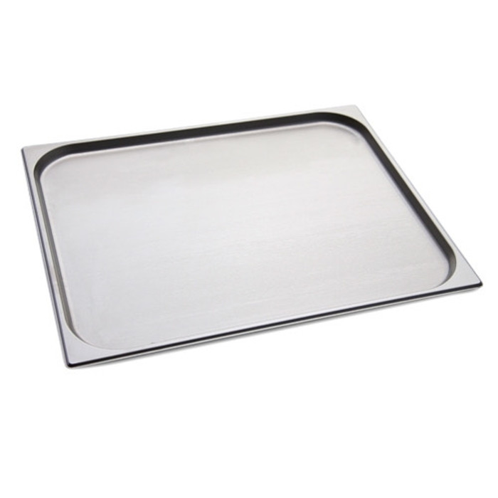 /assets/images/products/106817/1762784446.jpg