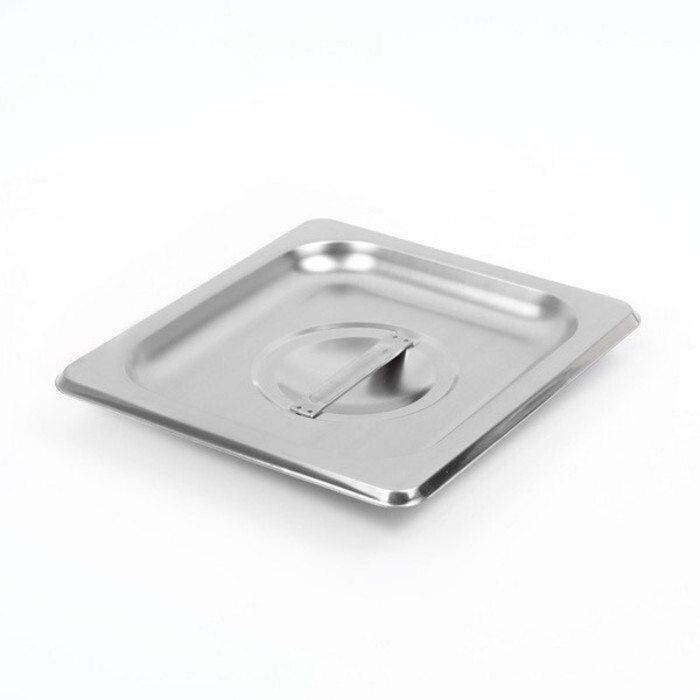 /assets/images/products/106819/1762785882.jpg