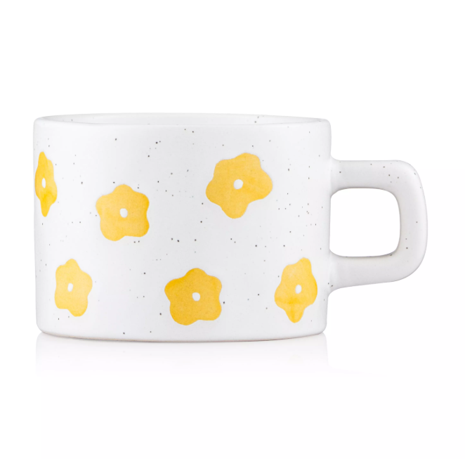 /assets/images/products/106823/1767880922.png