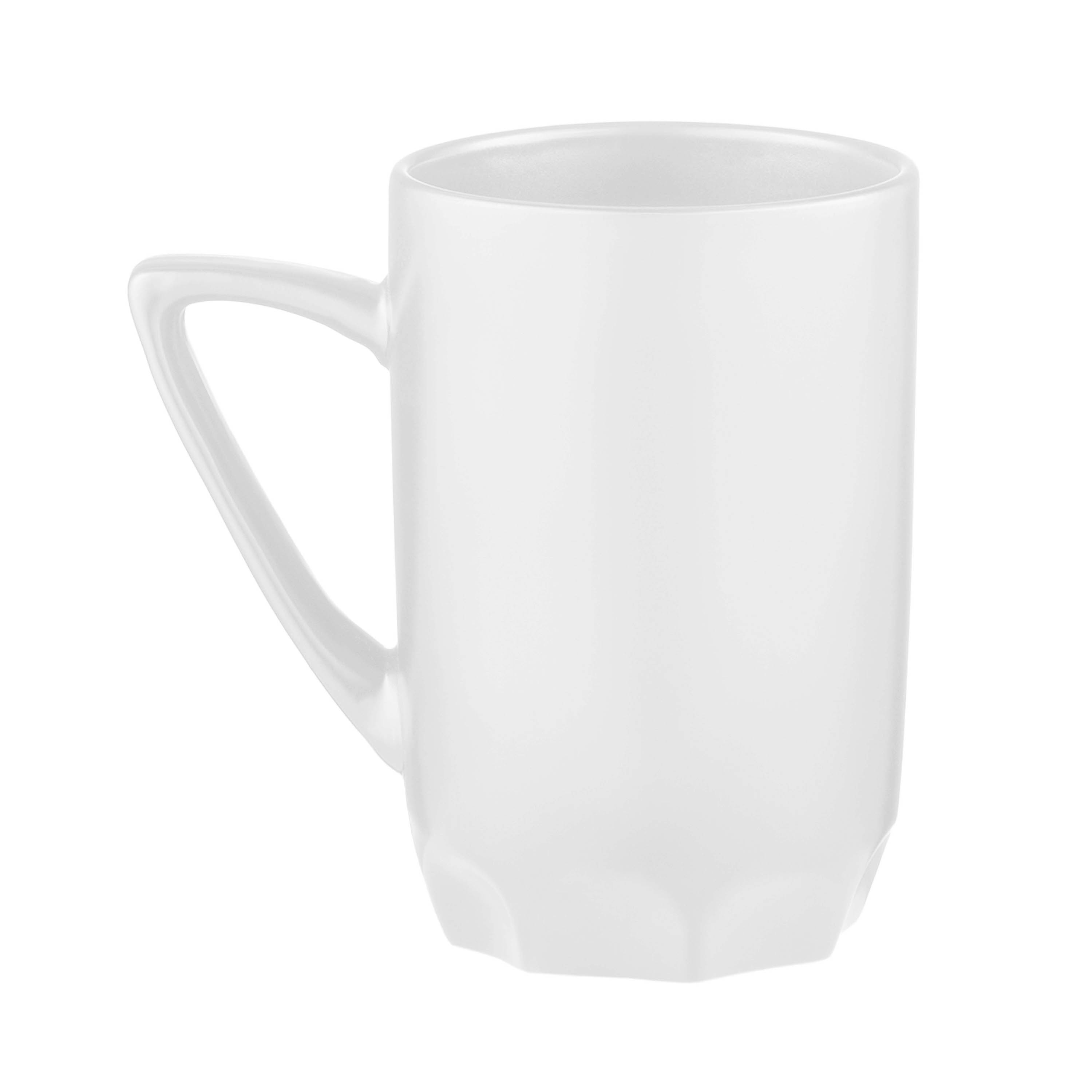 /assets/images/products/106825/1767965358.jpg
