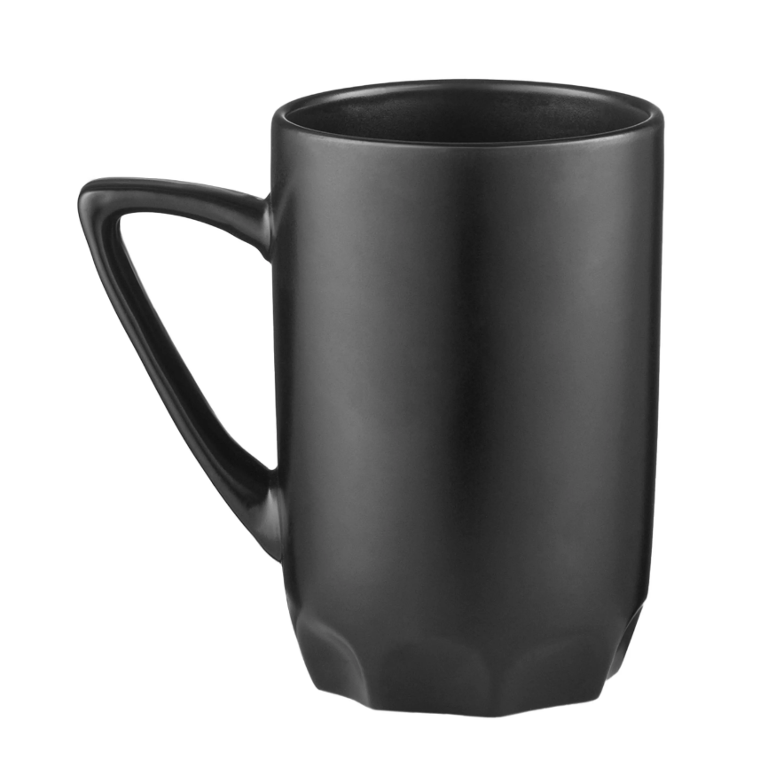 /assets/images/products/106828/1767965438.png