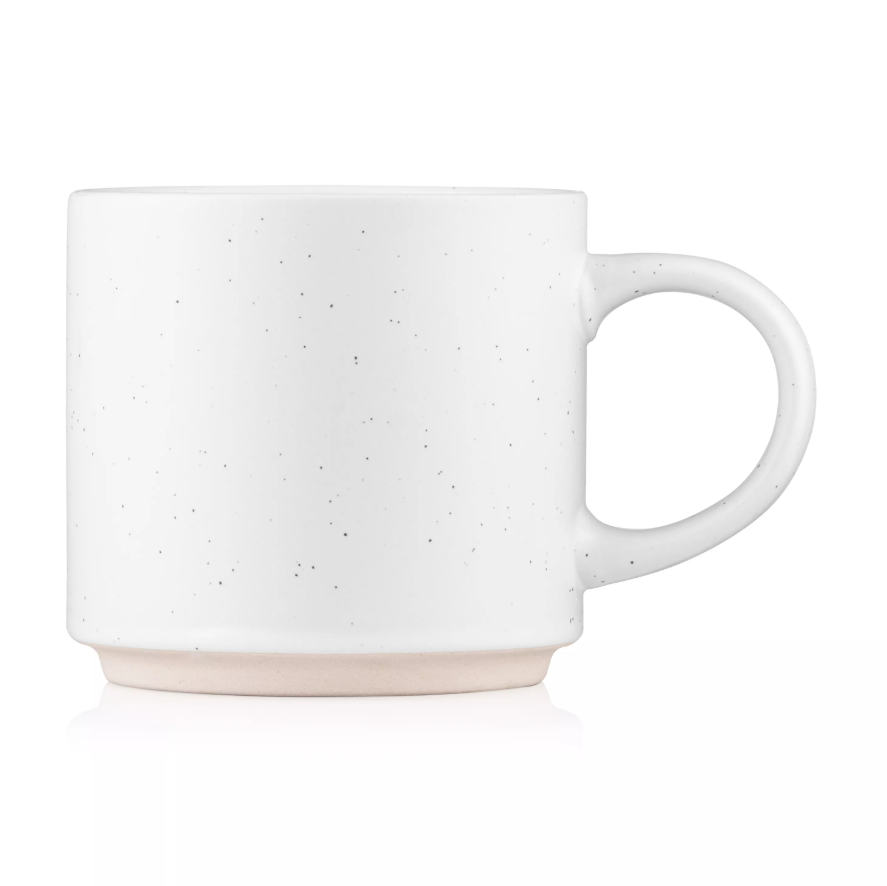 /assets/images/products/106829/1767965898.png