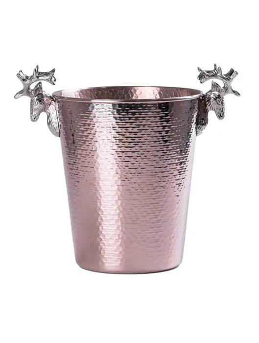 /assets/images/products/106832/1762853643.jpg