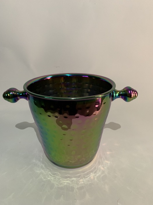 /assets/images/products/106834/1762854860.jpg