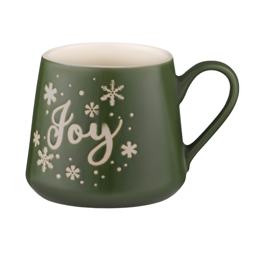 /assets/images/products/106836/1764843132.png