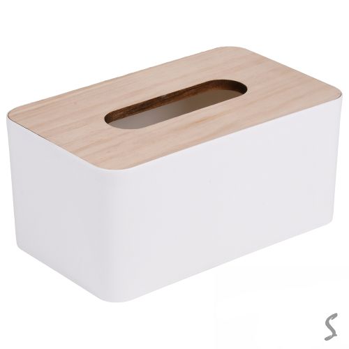 /assets/images/products/106843/1762861535.jpg