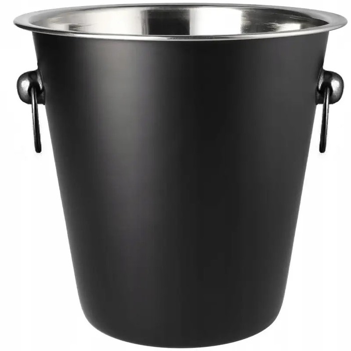 /assets/images/products/106844/1762862929.jpg