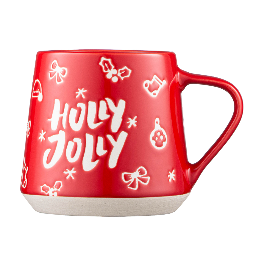 /assets/images/products/106847/1764843890.png
