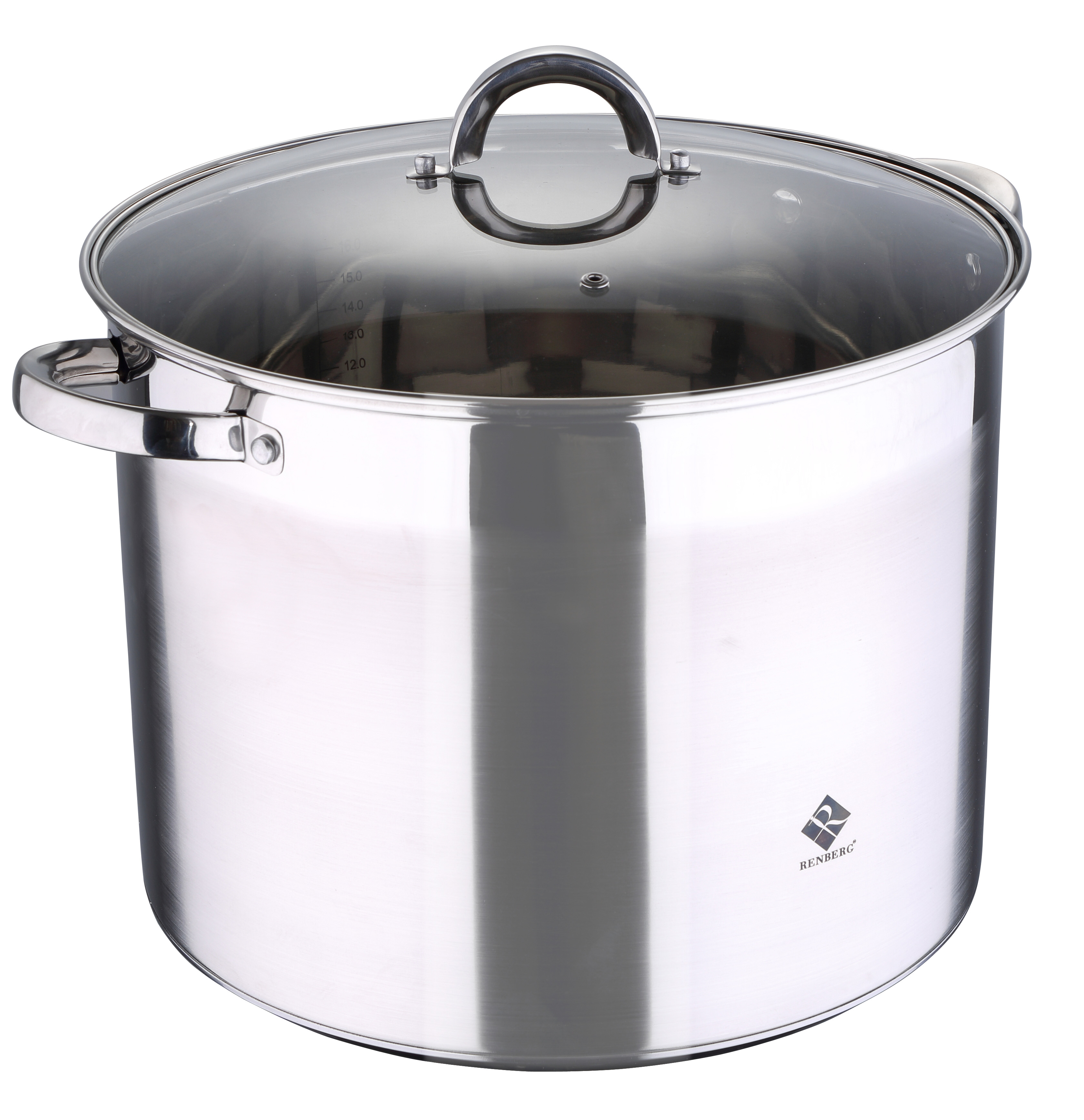 /assets/images/products/10685/1529068565.JPG