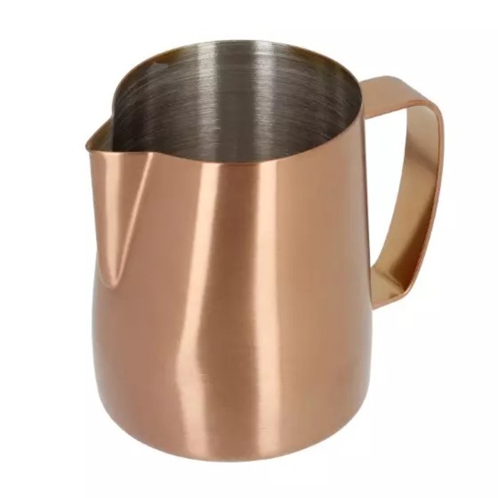 /assets/images/products/106850/1762865129.jpg