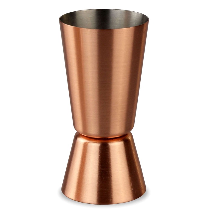 /assets/images/products/106854/1762867160.jpg
