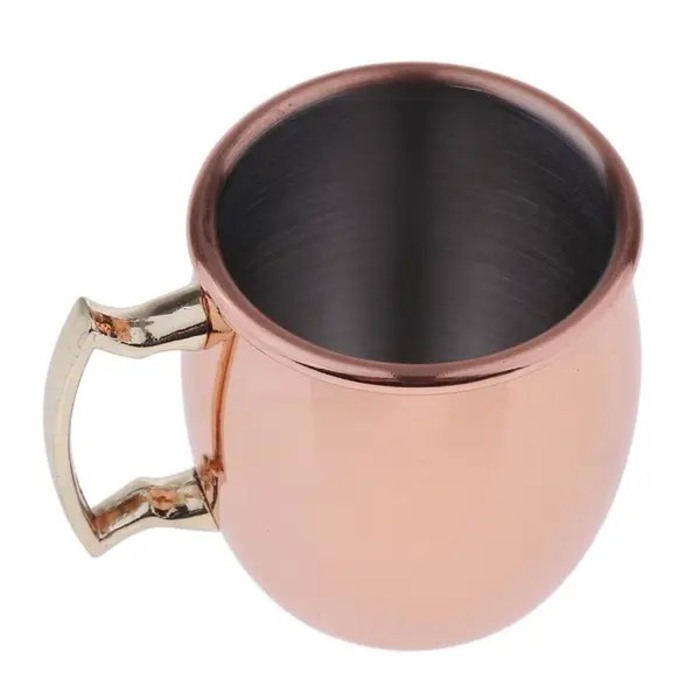 /assets/images/products/106856/1762868098.jpg