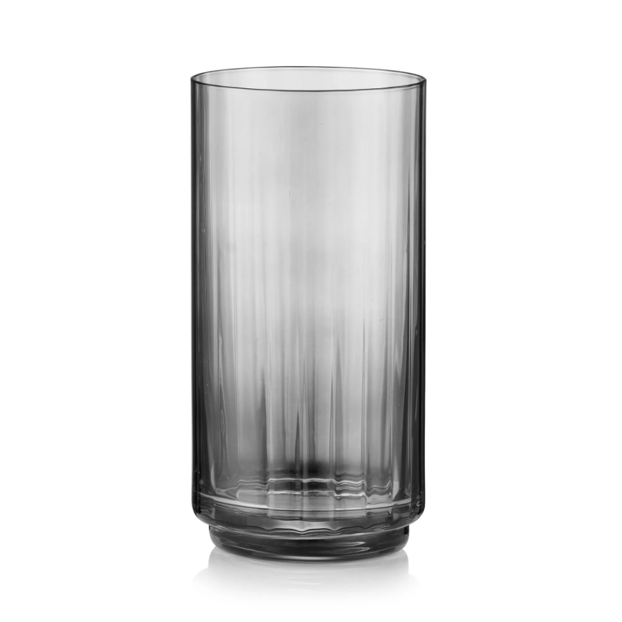 /assets/images/products/106859/1764677572.png