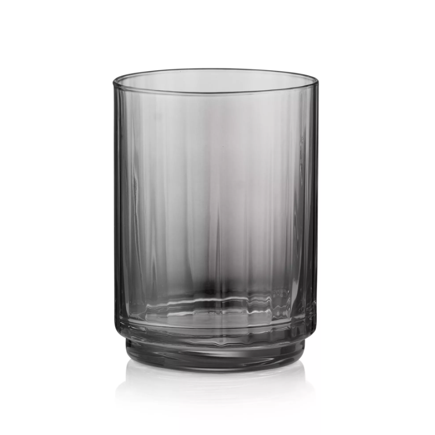 /assets/images/products/106860/1764677697.png