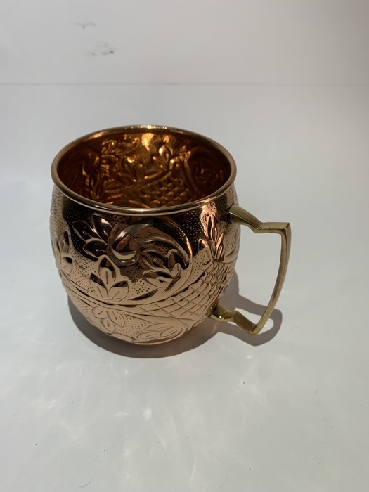 /assets/images/products/106861/1762869542.jpg