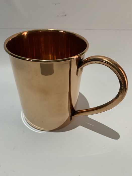 /assets/images/products/106867/1762872740.jpg