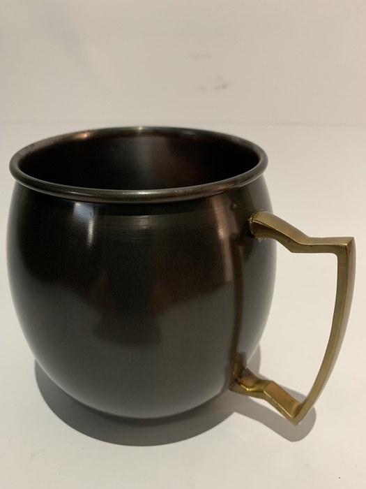 /assets/images/products/106871/1762874238.jpg