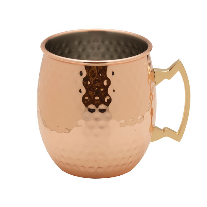 /assets/images/products/106872/1762874457.jpg