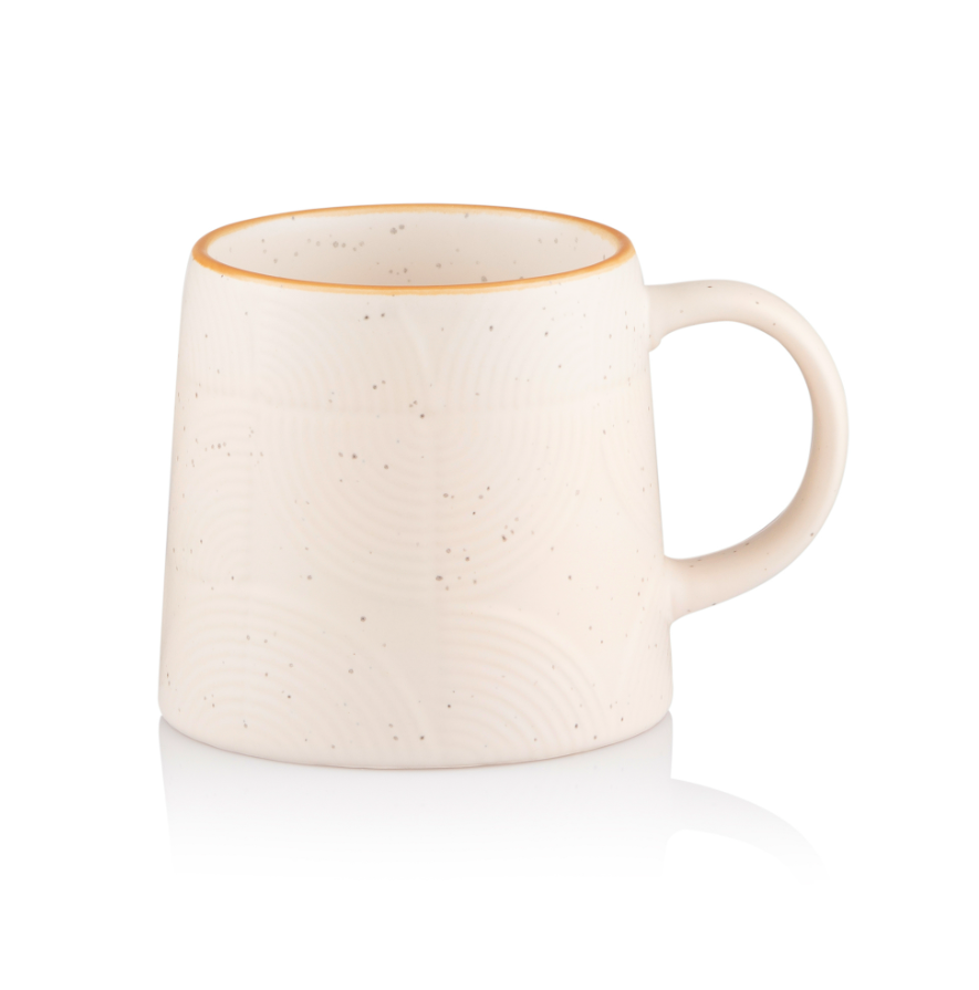 /assets/images/products/106875/1767881483.png