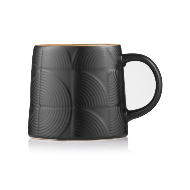 /assets/images/products/106876/1767884043.png