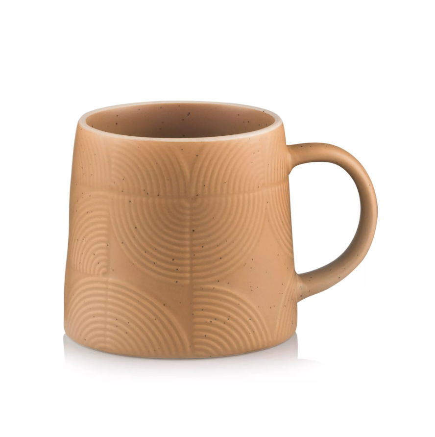 /assets/images/products/106877/1767881621.png