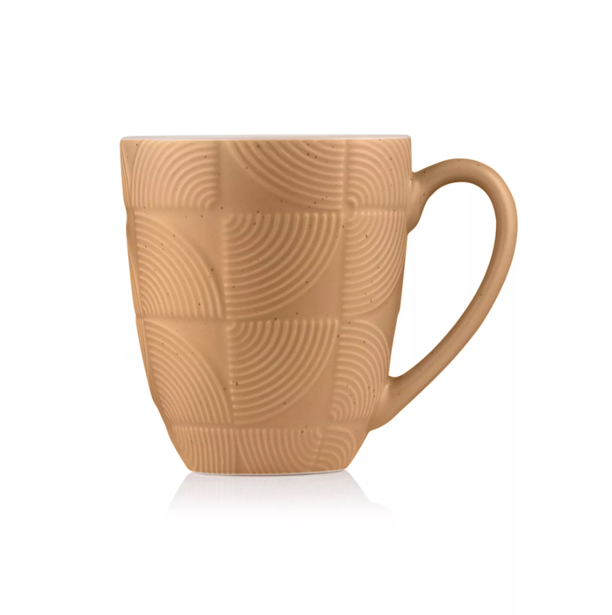 /assets/images/products/106879/1767963928.png
