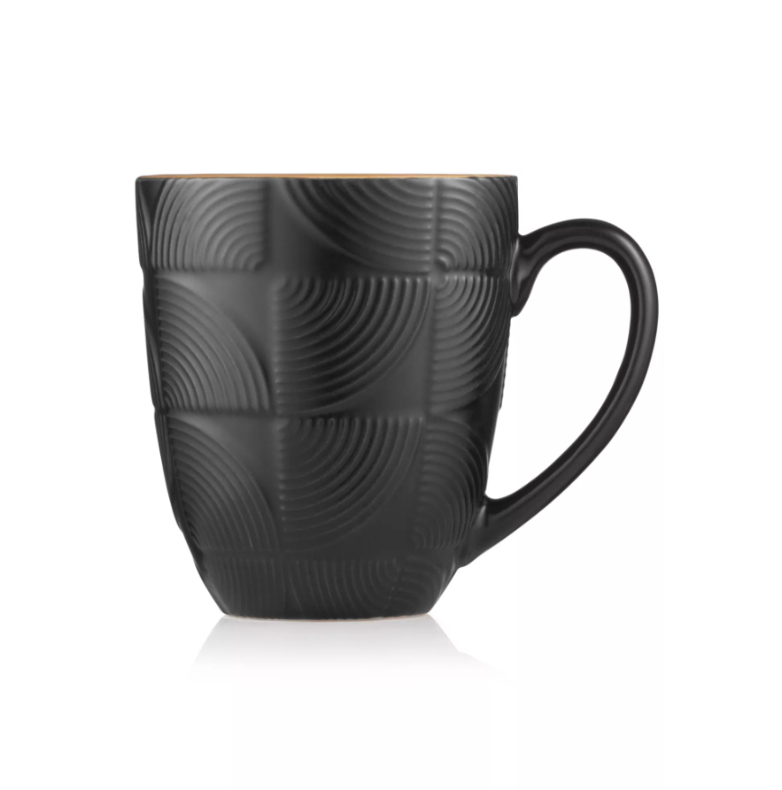 /assets/images/products/106880/1767964293.png