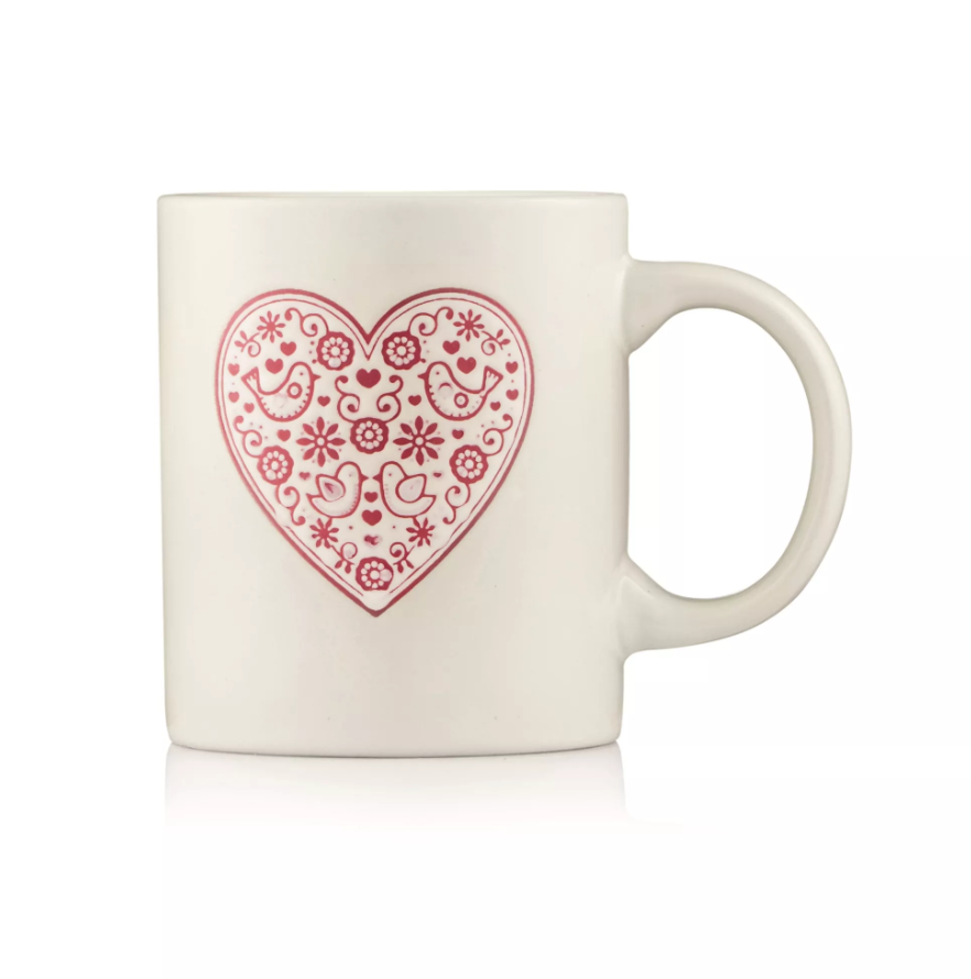 /assets/images/products/106881/1767964410.png