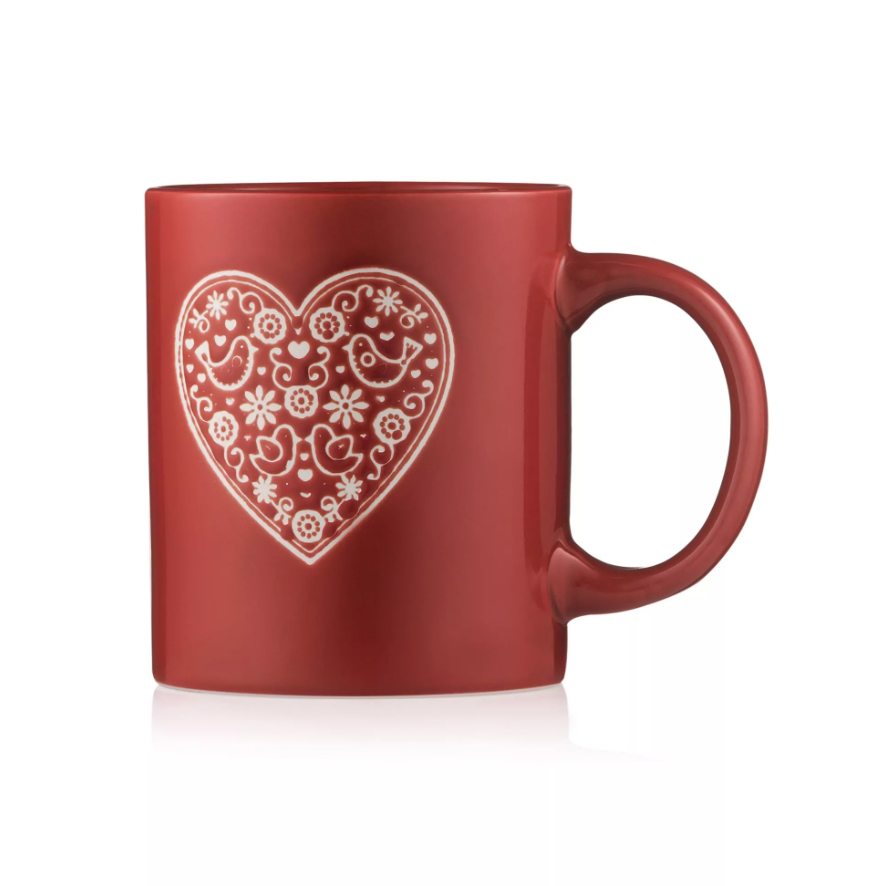 /assets/images/products/106882/1767964537.png