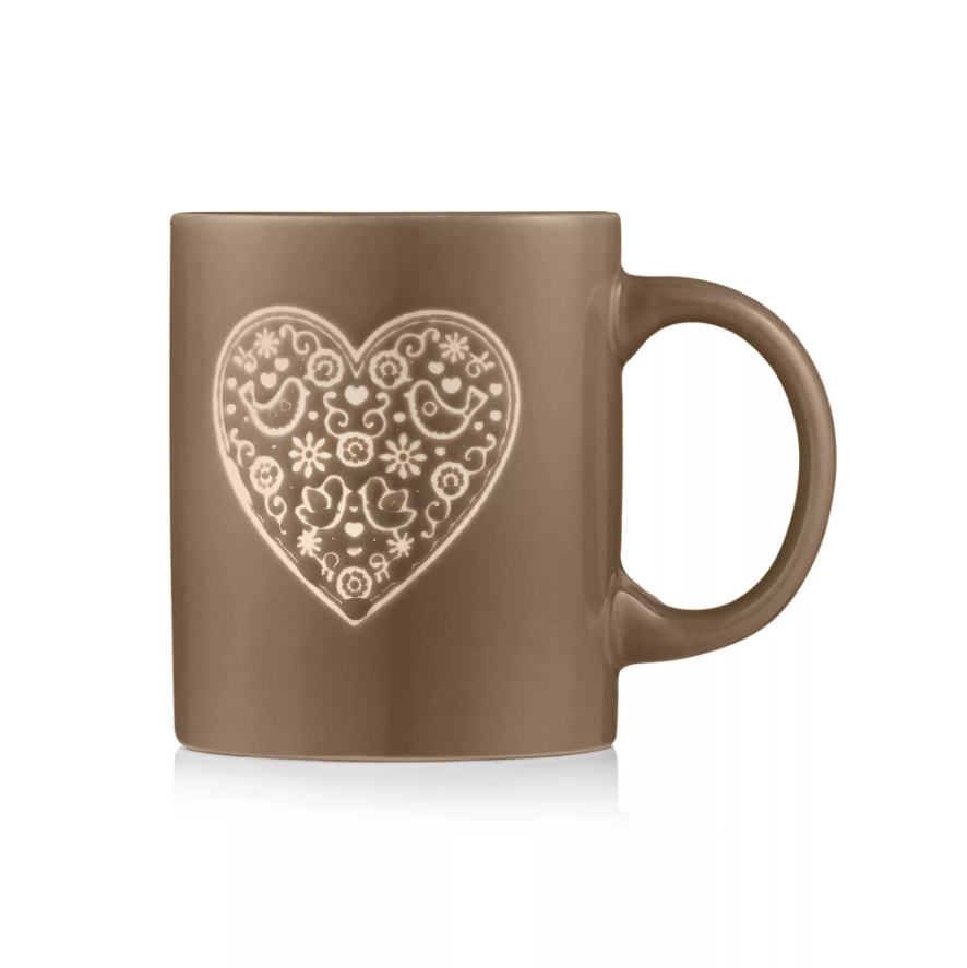 /assets/images/products/106883/1767964622.png