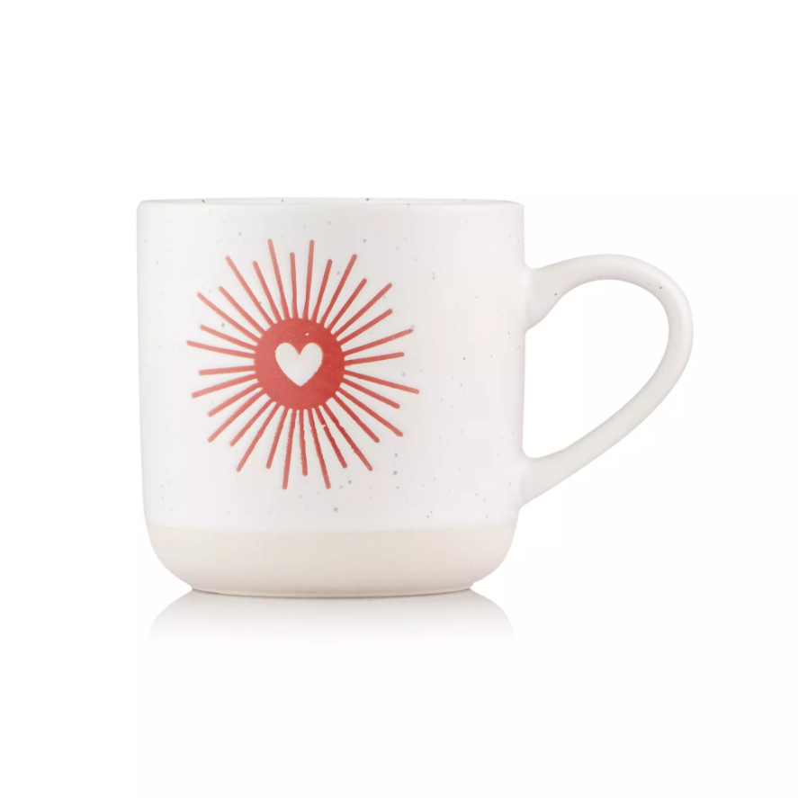 /assets/images/products/106885/1767965003.png