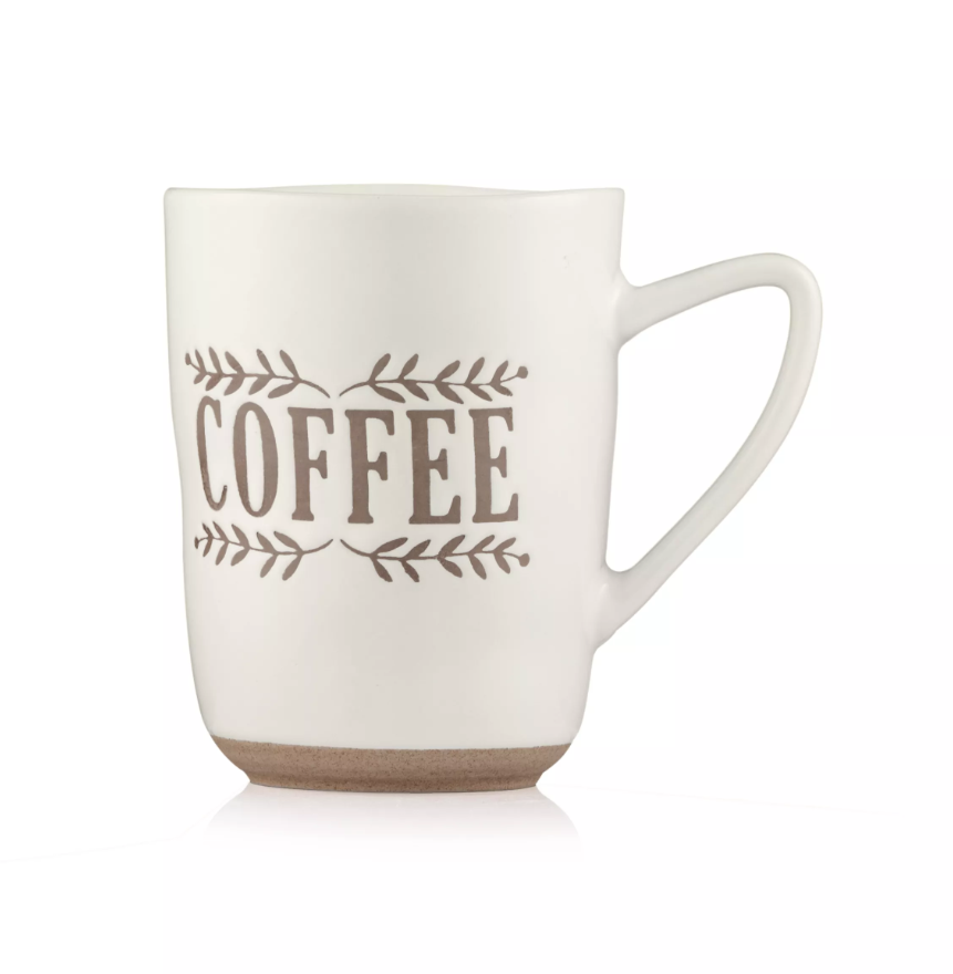 /assets/images/products/106886/1767965101.png