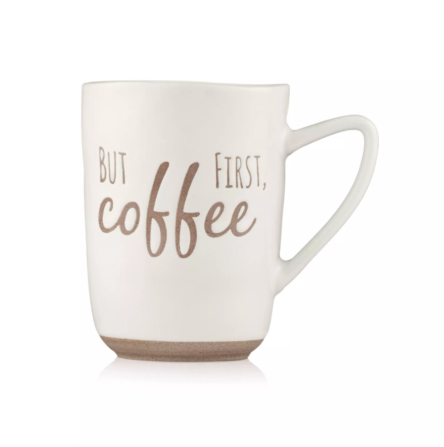/assets/images/products/106887/1767965213.png