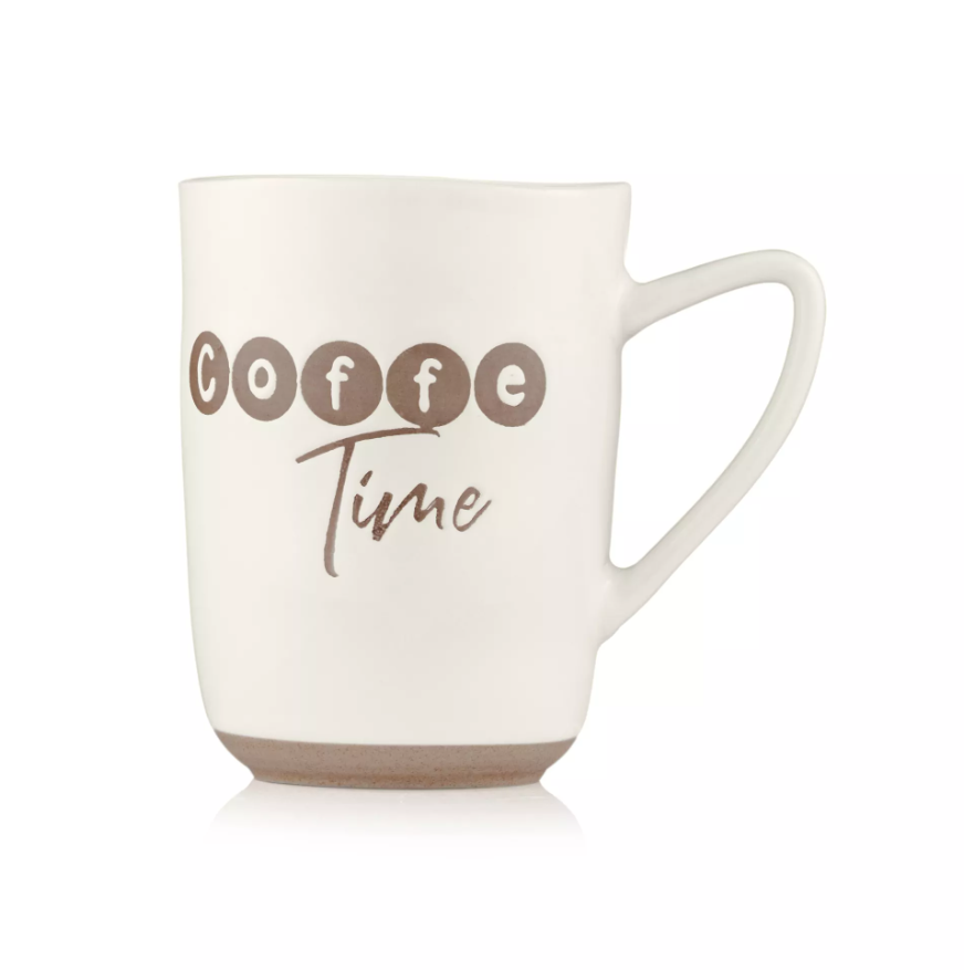 /assets/images/products/106888/1767965294.png
