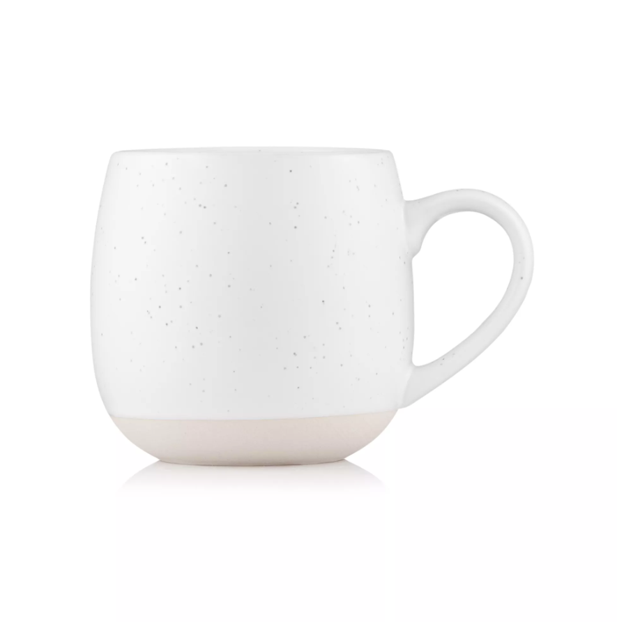 /assets/images/products/106889/1767965581.png