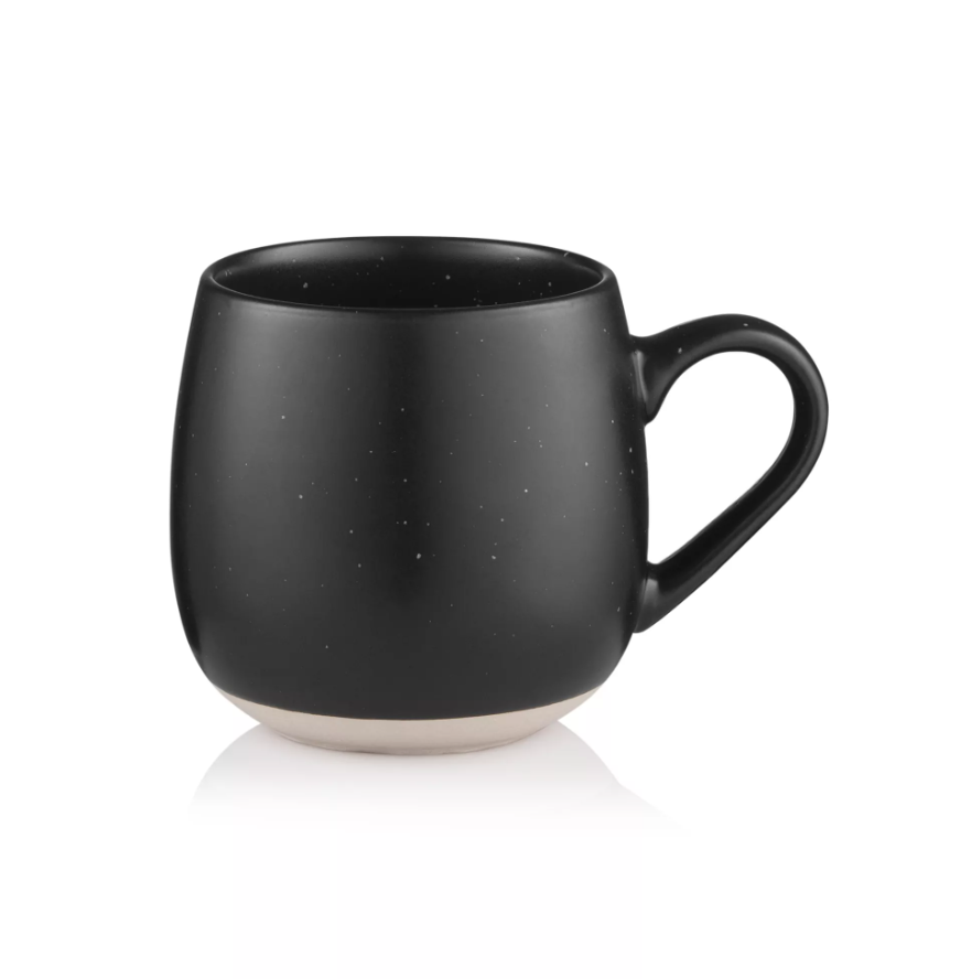 /assets/images/products/106890/1767965811.png