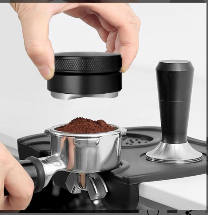 /assets/images/products/106904/1762958381.jpg