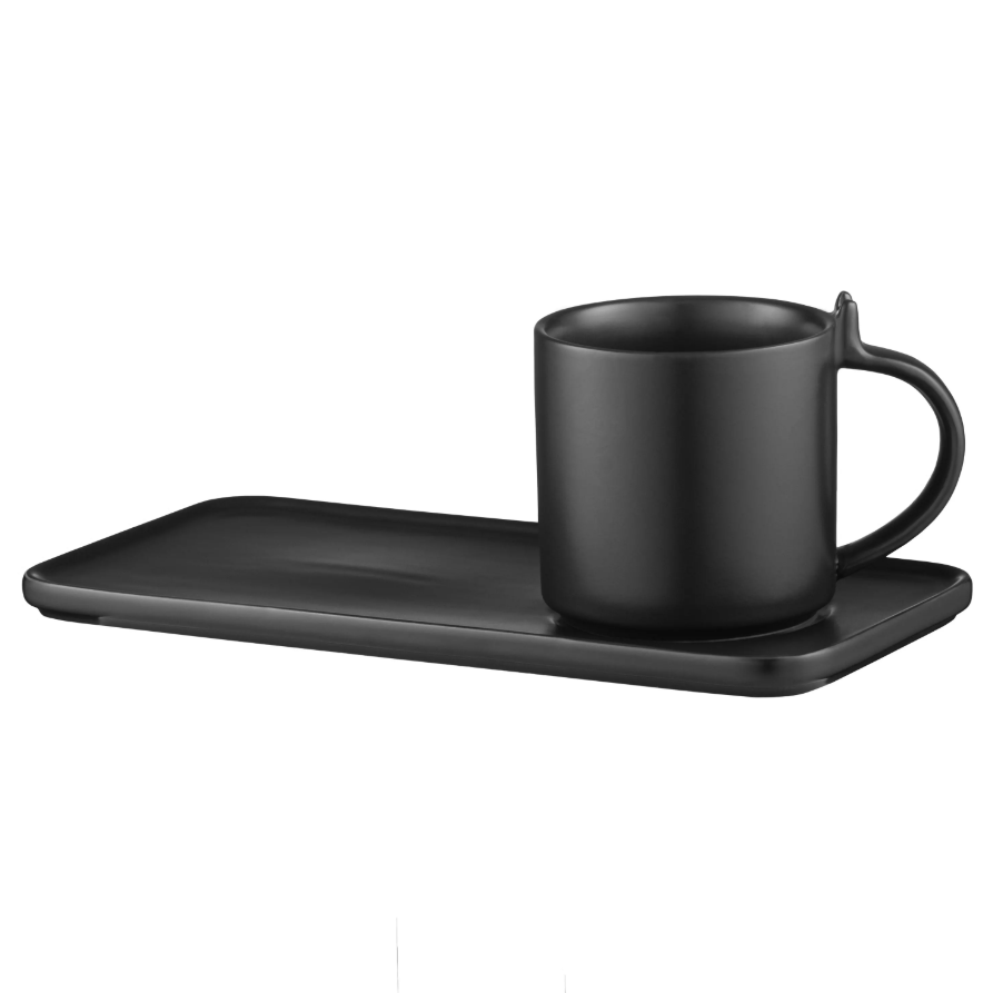/assets/images/products/106905/1764839795.png